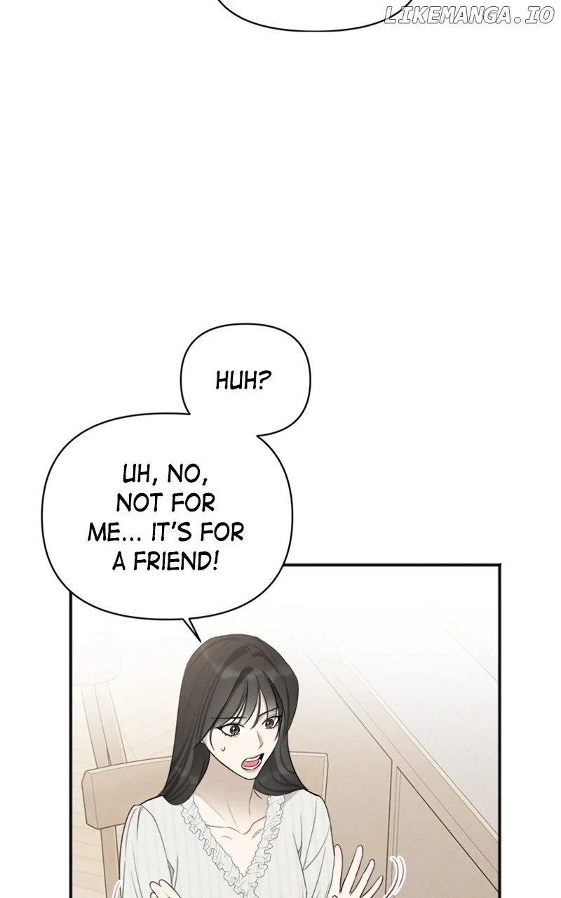 Perfect Contract Chapter 31 page 46