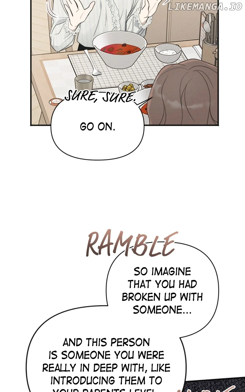 Perfect Contract Chapter 31 page 47