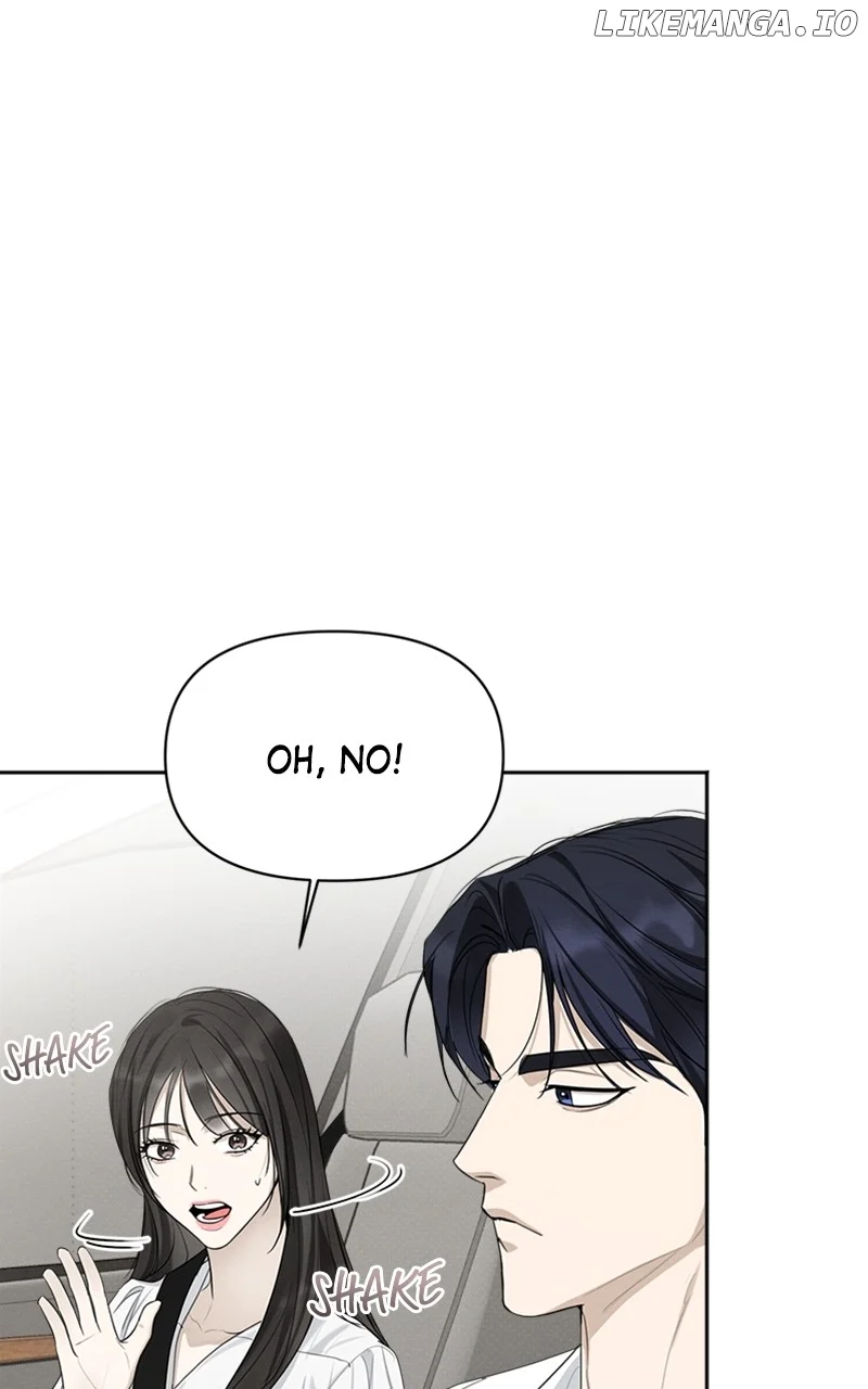 Perfect Contract Chapter 31 page 4