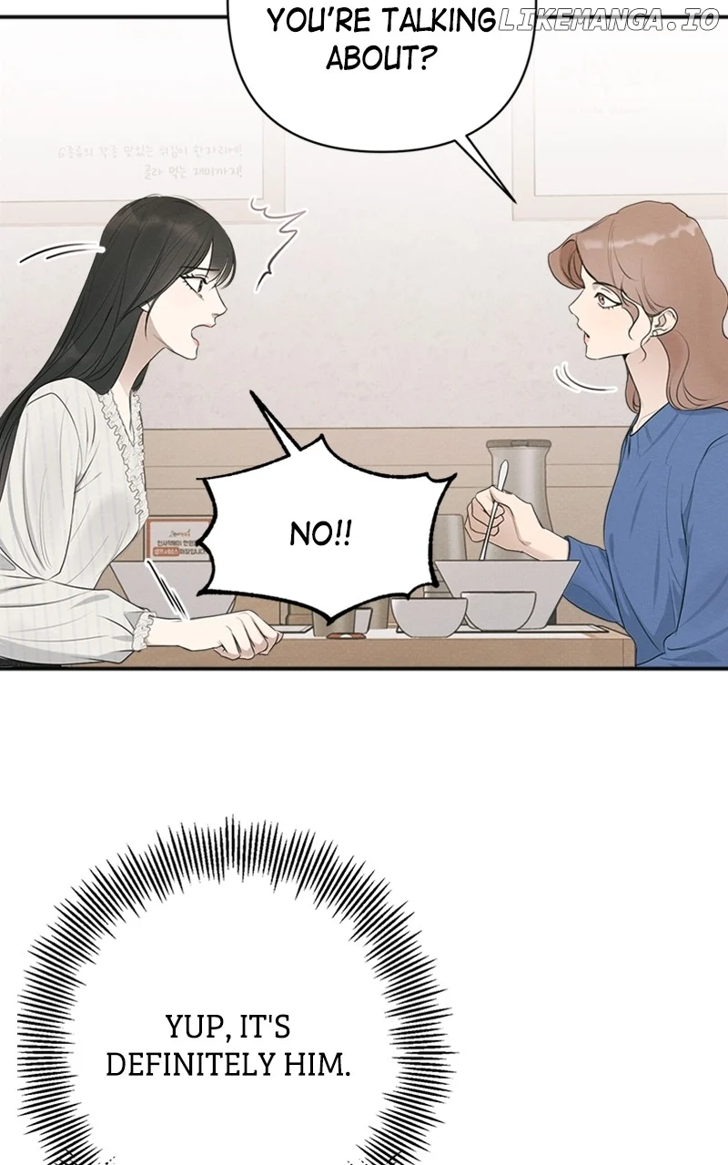 Perfect Contract Chapter 31 page 55