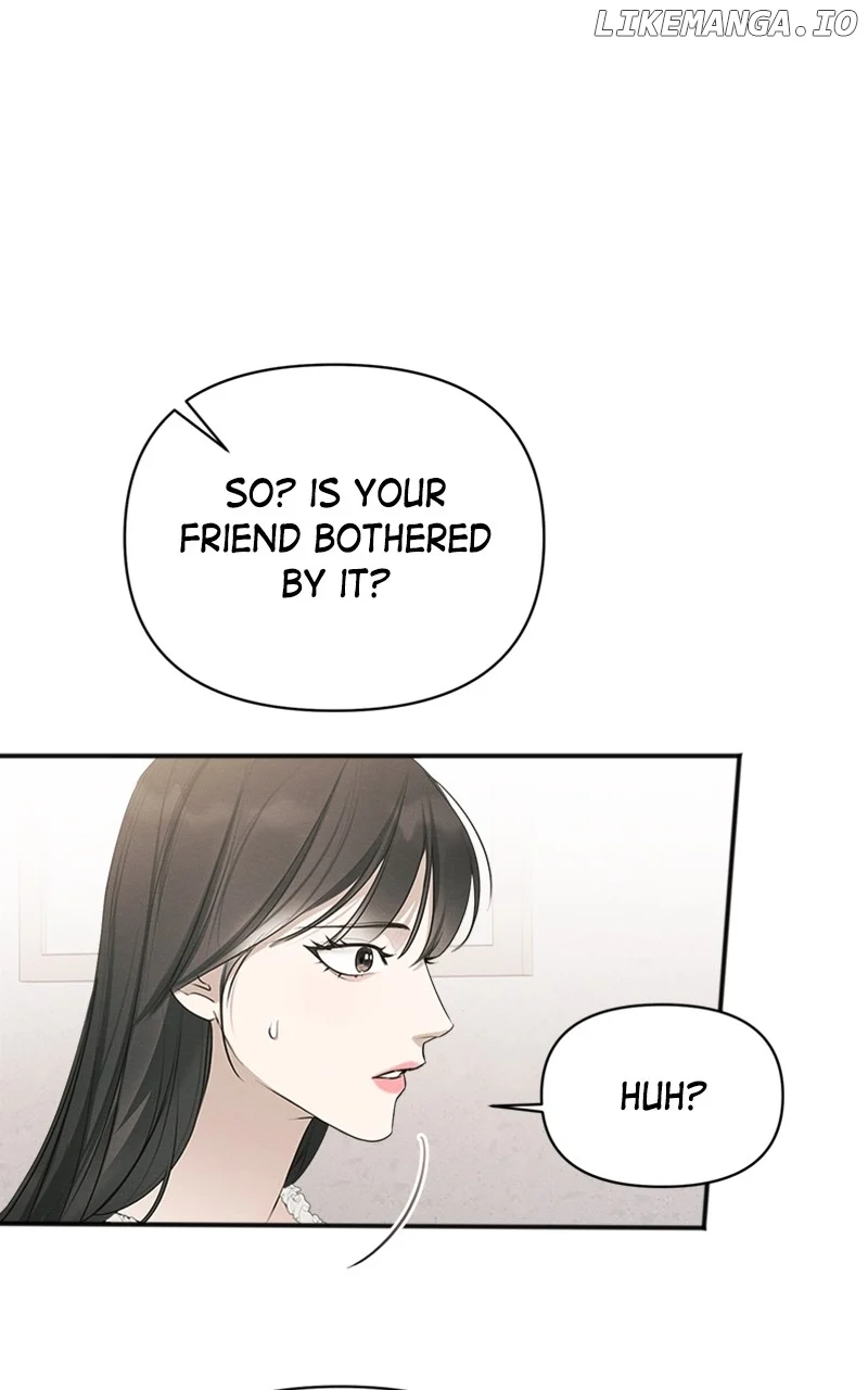 Perfect Contract Chapter 31 page 57