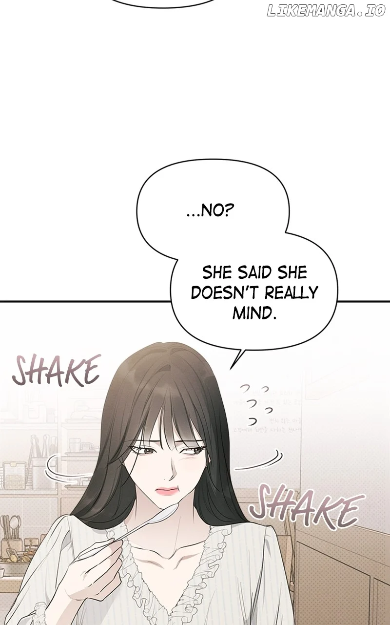 Perfect Contract Chapter 31 page 59
