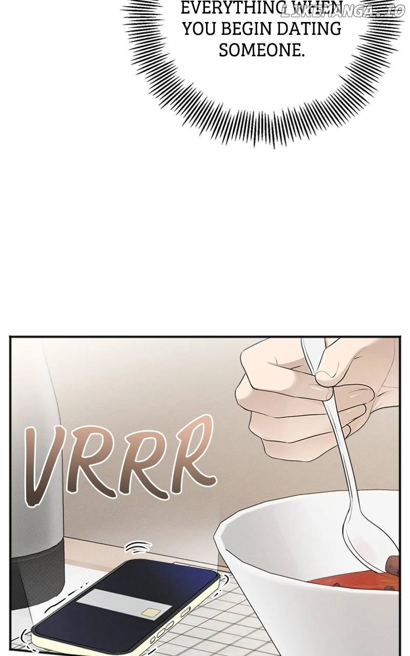 Perfect Contract Chapter 31 page 62