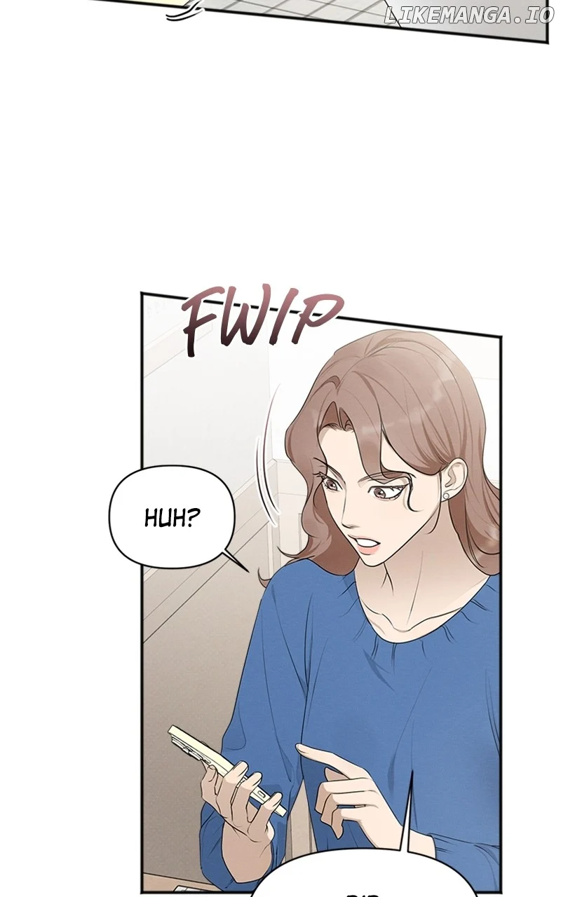 Perfect Contract Chapter 31 page 63