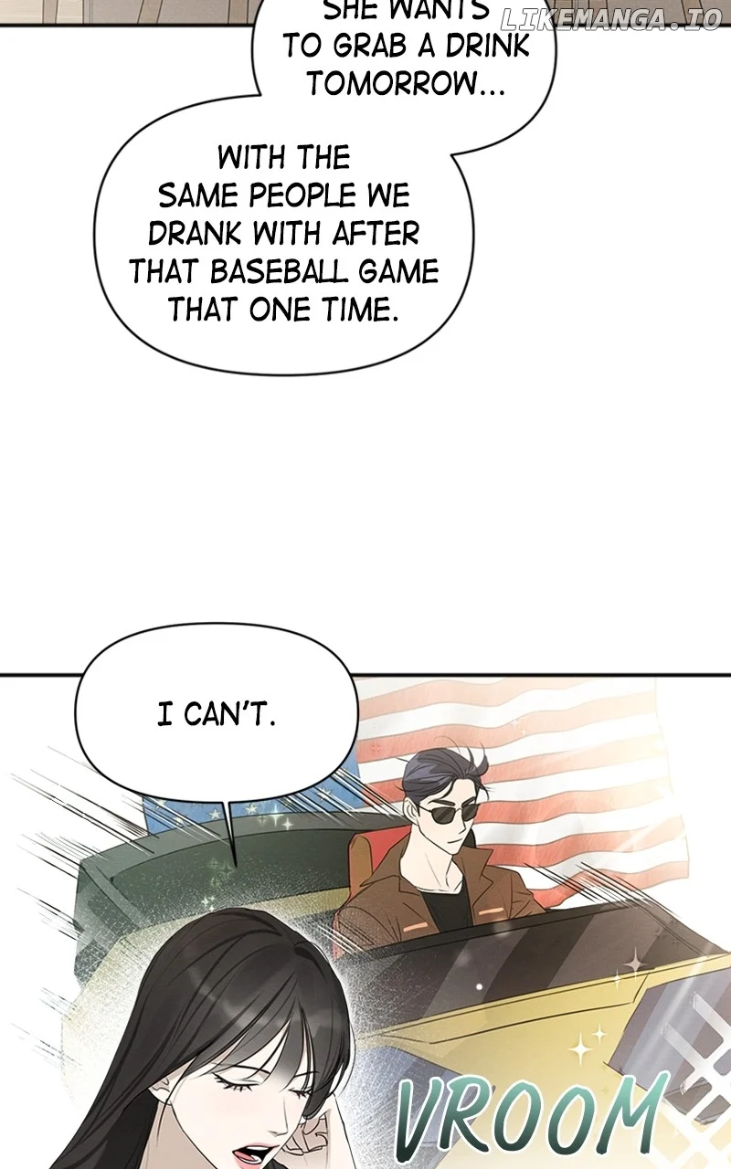 Perfect Contract Chapter 31 page 65