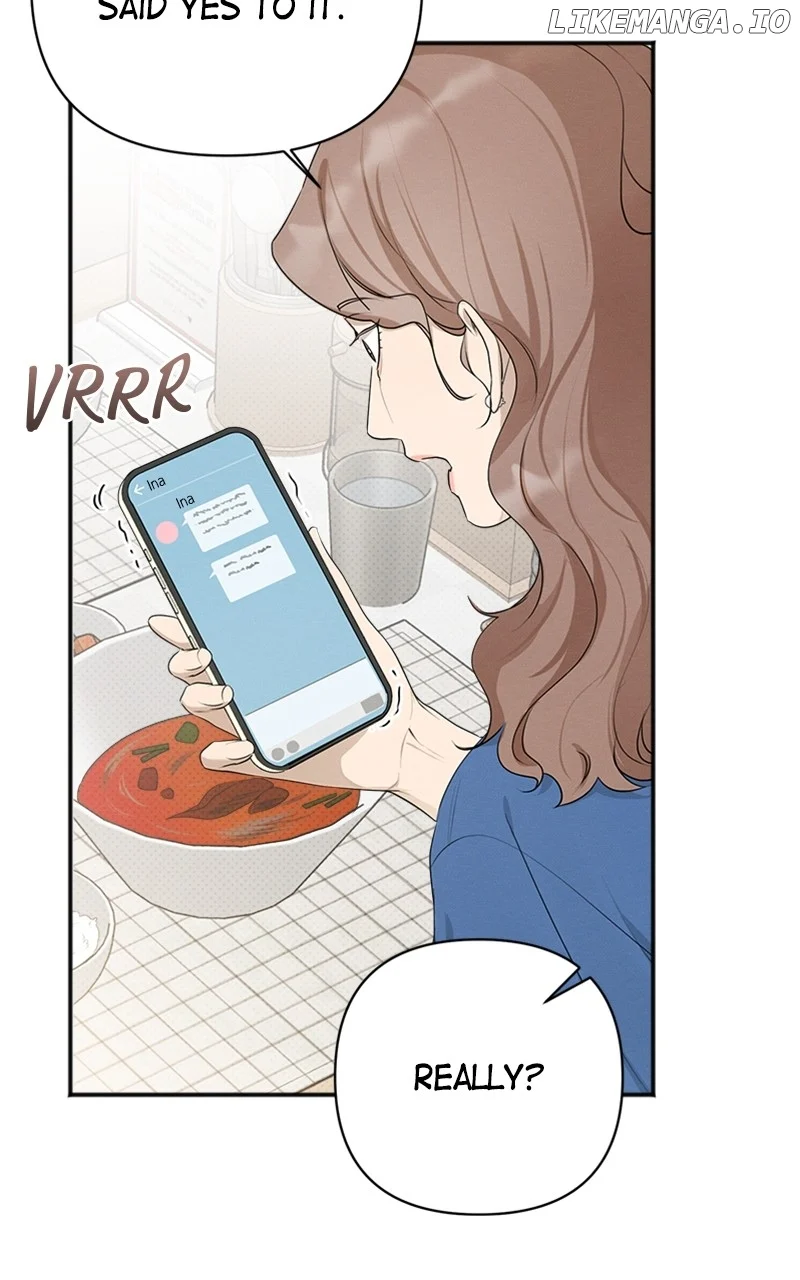 Perfect Contract Chapter 31 page 67