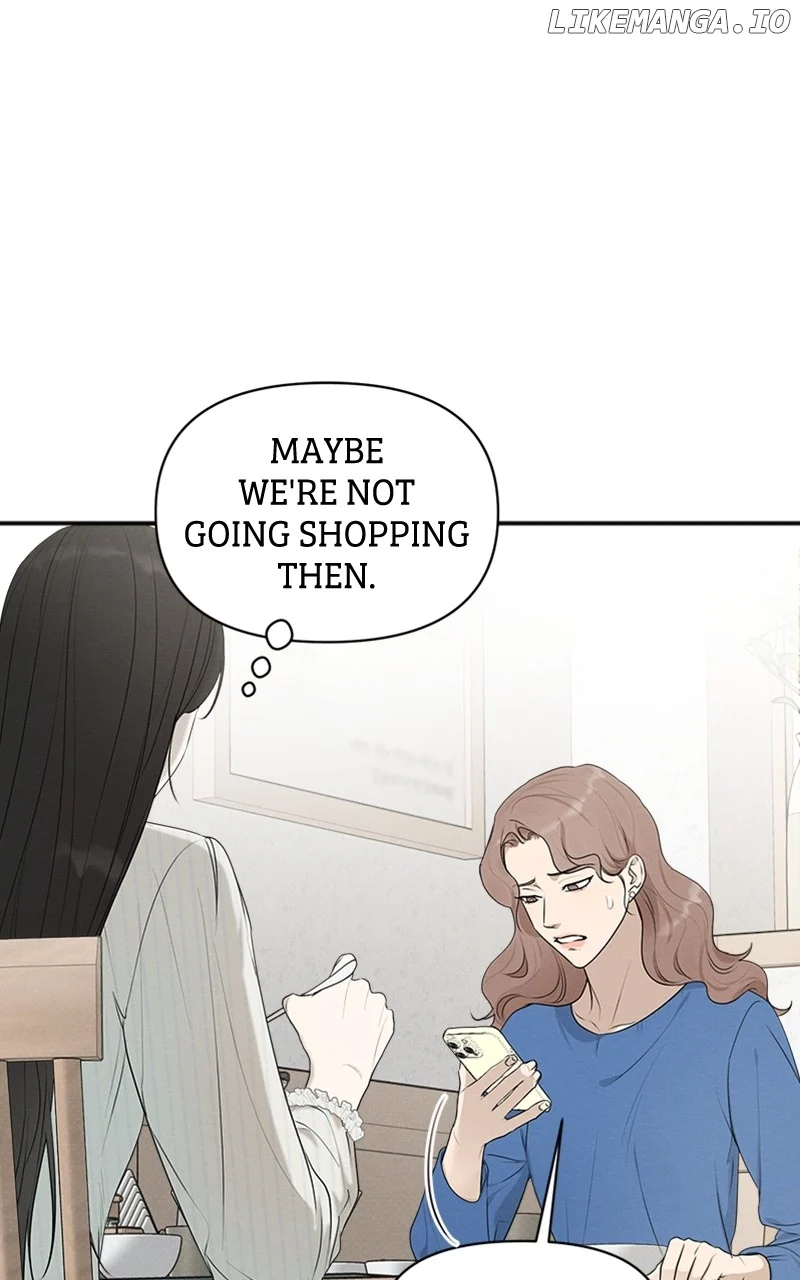 Perfect Contract Chapter 31 page 68