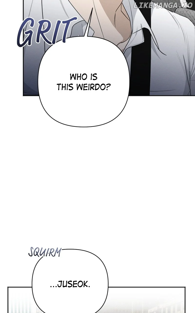 Perfect Contract Chapter 31 page 6