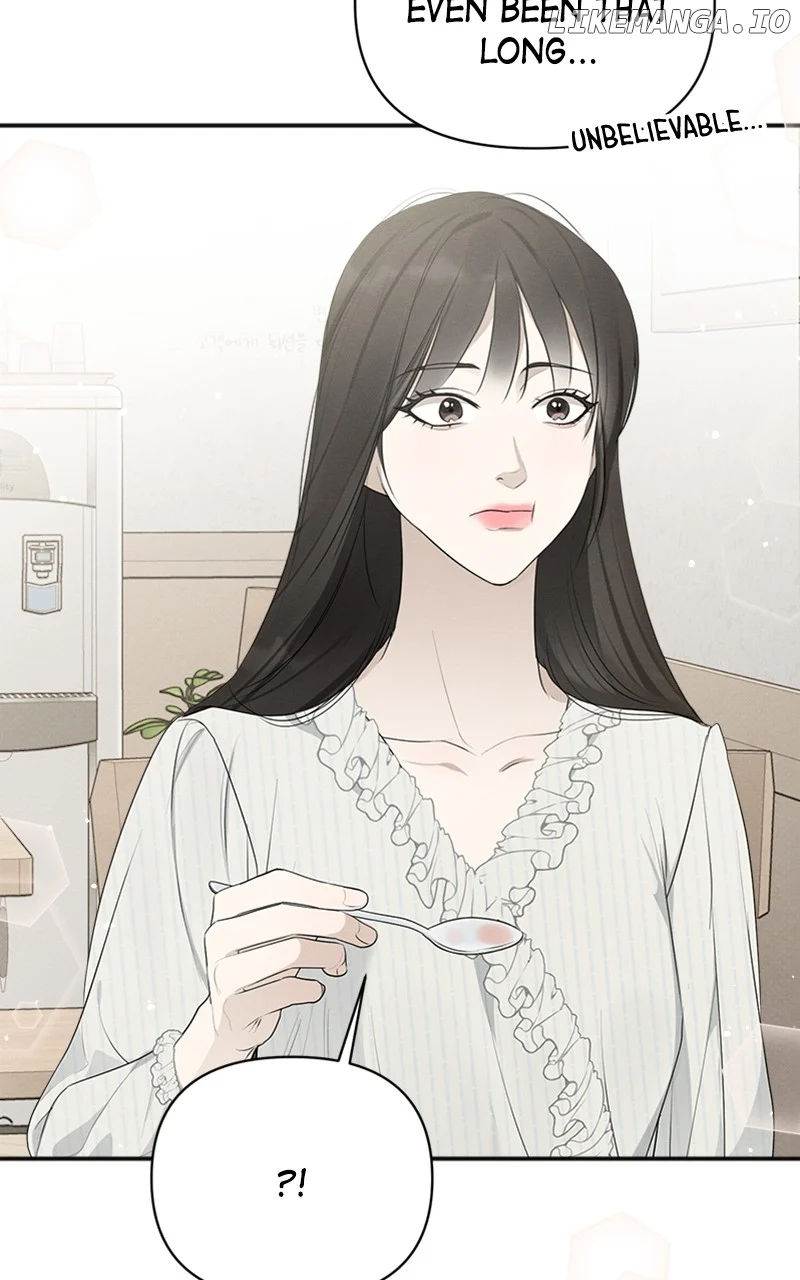 Perfect Contract Chapter 31 page 70