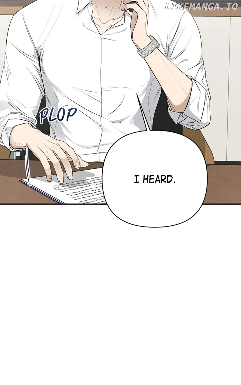 Perfect Contract Chapter 31 page 73