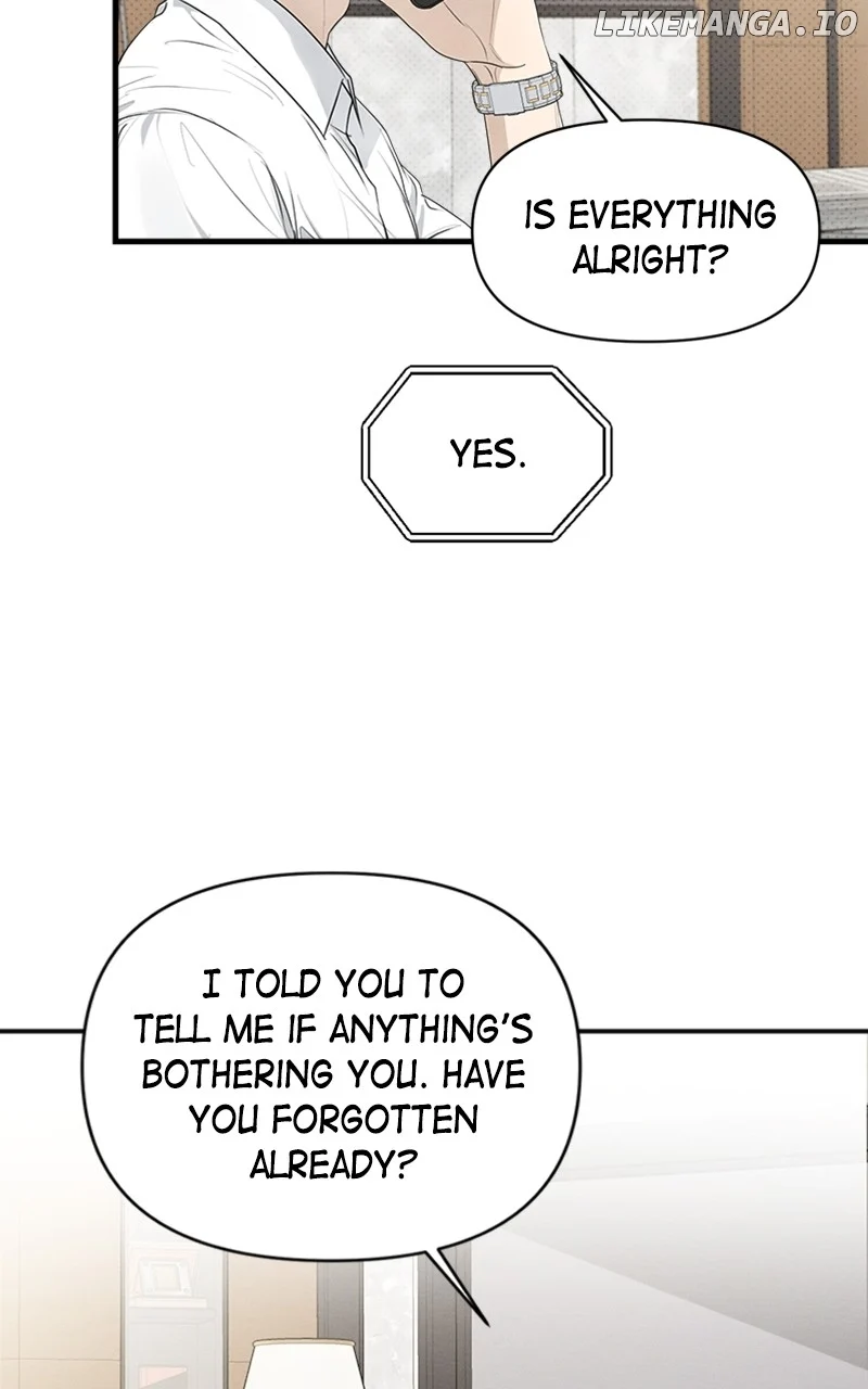 Perfect Contract Chapter 31 page 75
