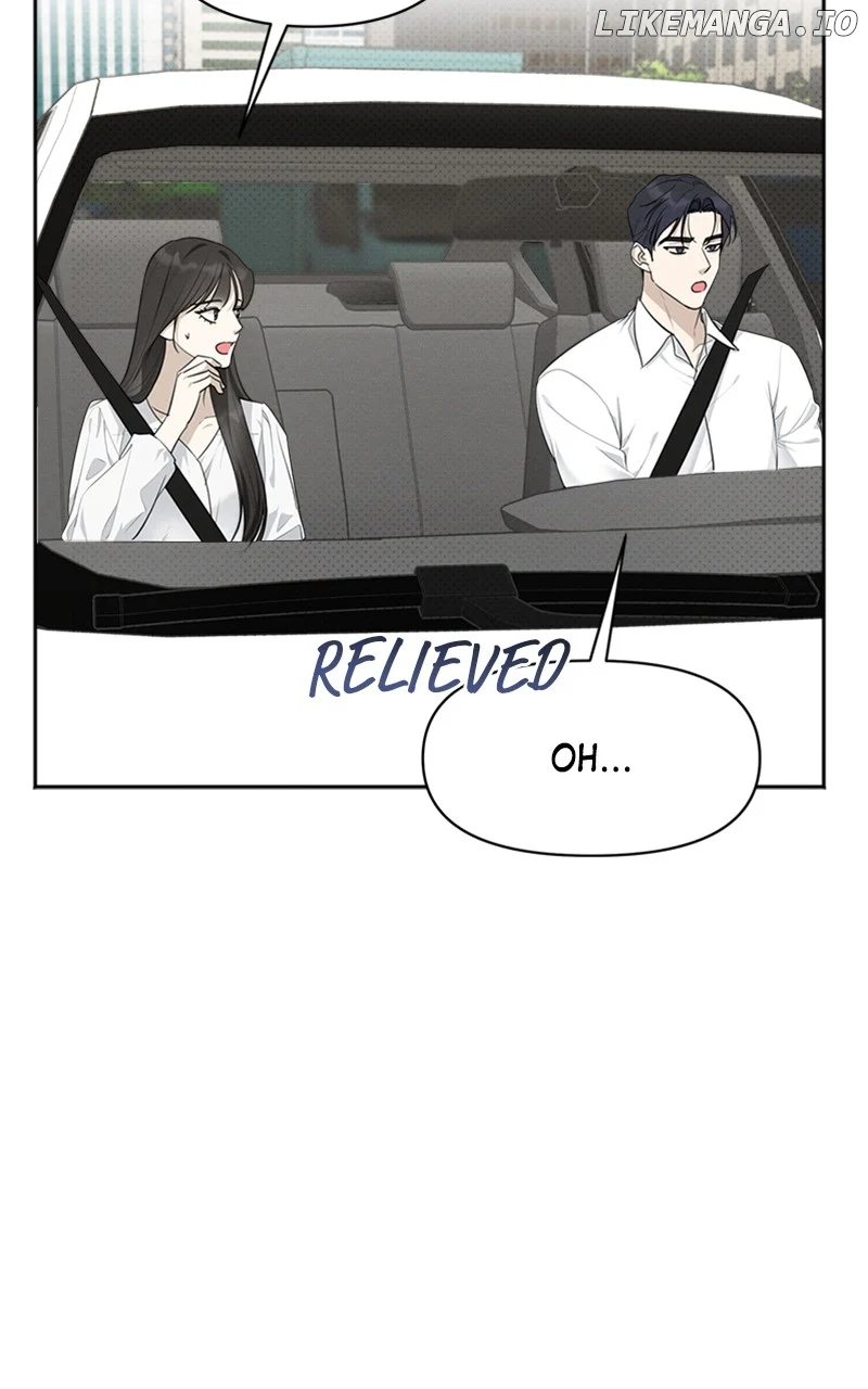 Perfect Contract Chapter 31 page 7