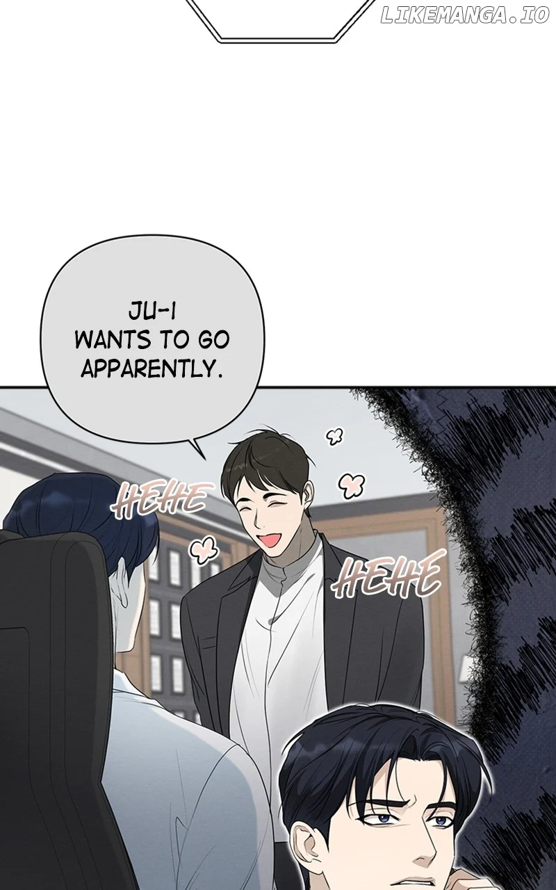 Perfect Contract Chapter 31 page 79