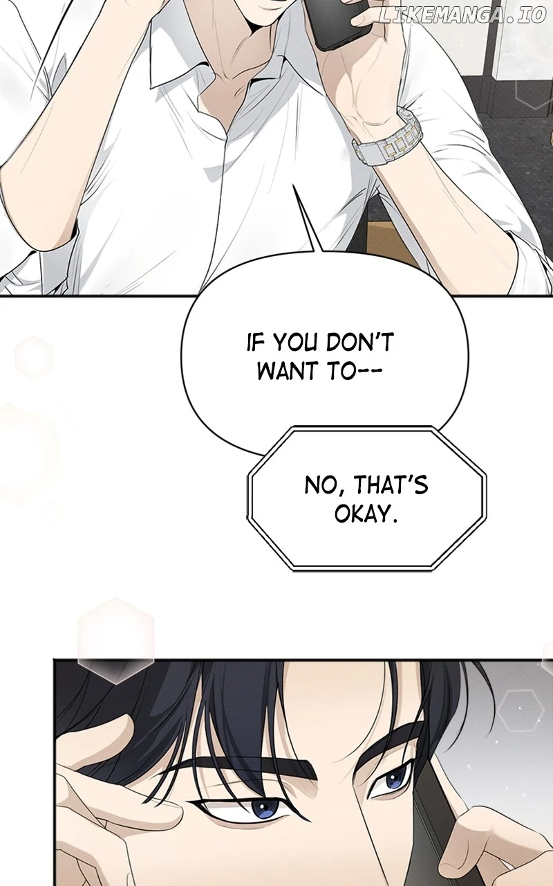 Perfect Contract Chapter 31 page 81