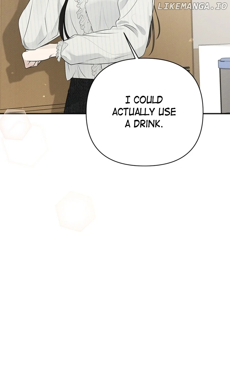 Perfect Contract Chapter 31 page 83