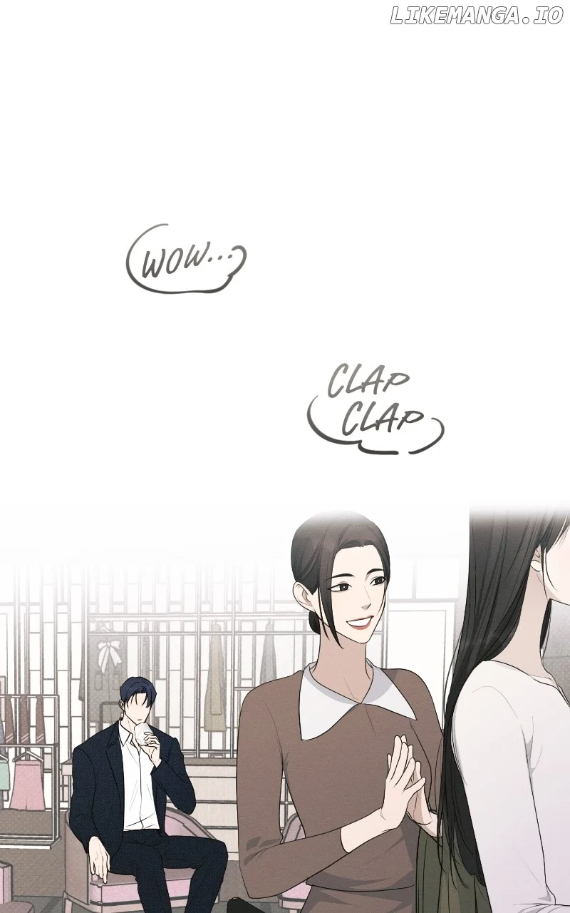 Perfect Contract Chapter 32 page 0