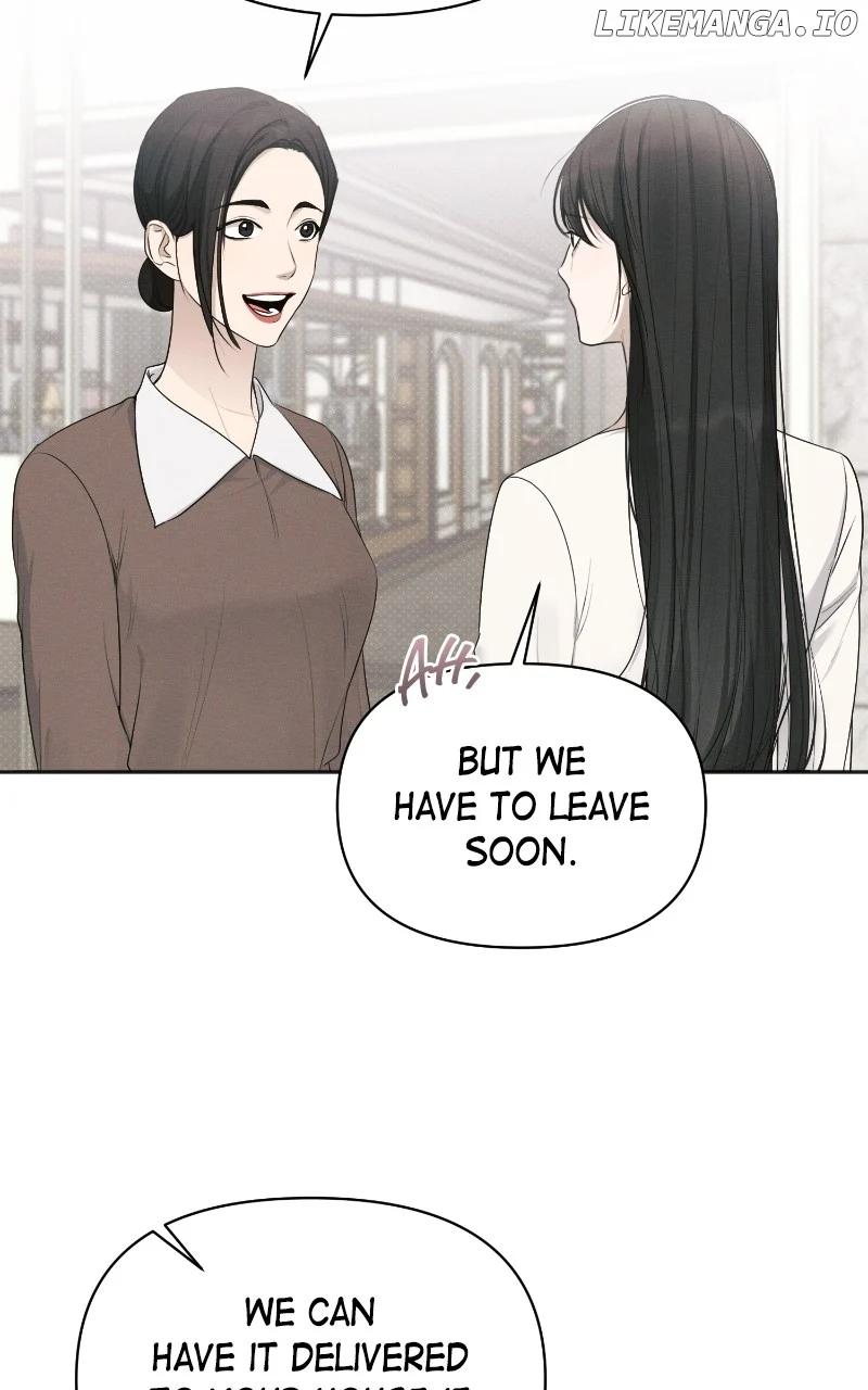 Perfect Contract Chapter 32 page 10