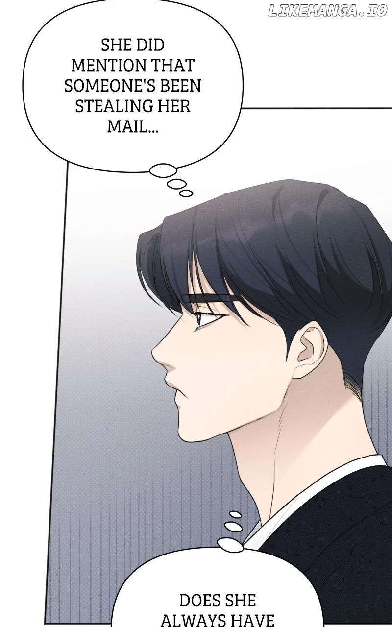 Perfect Contract Chapter 32 page 12