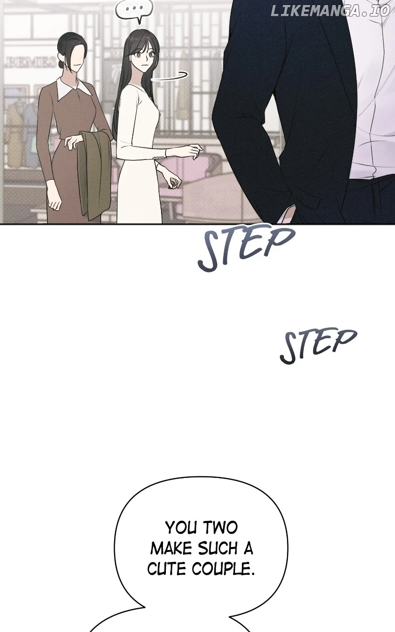 Perfect Contract Chapter 32 page 15