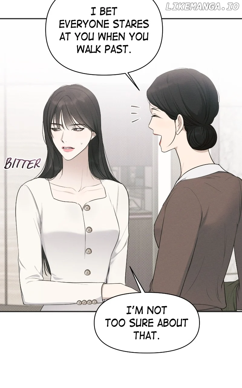 Perfect Contract Chapter 32 page 16