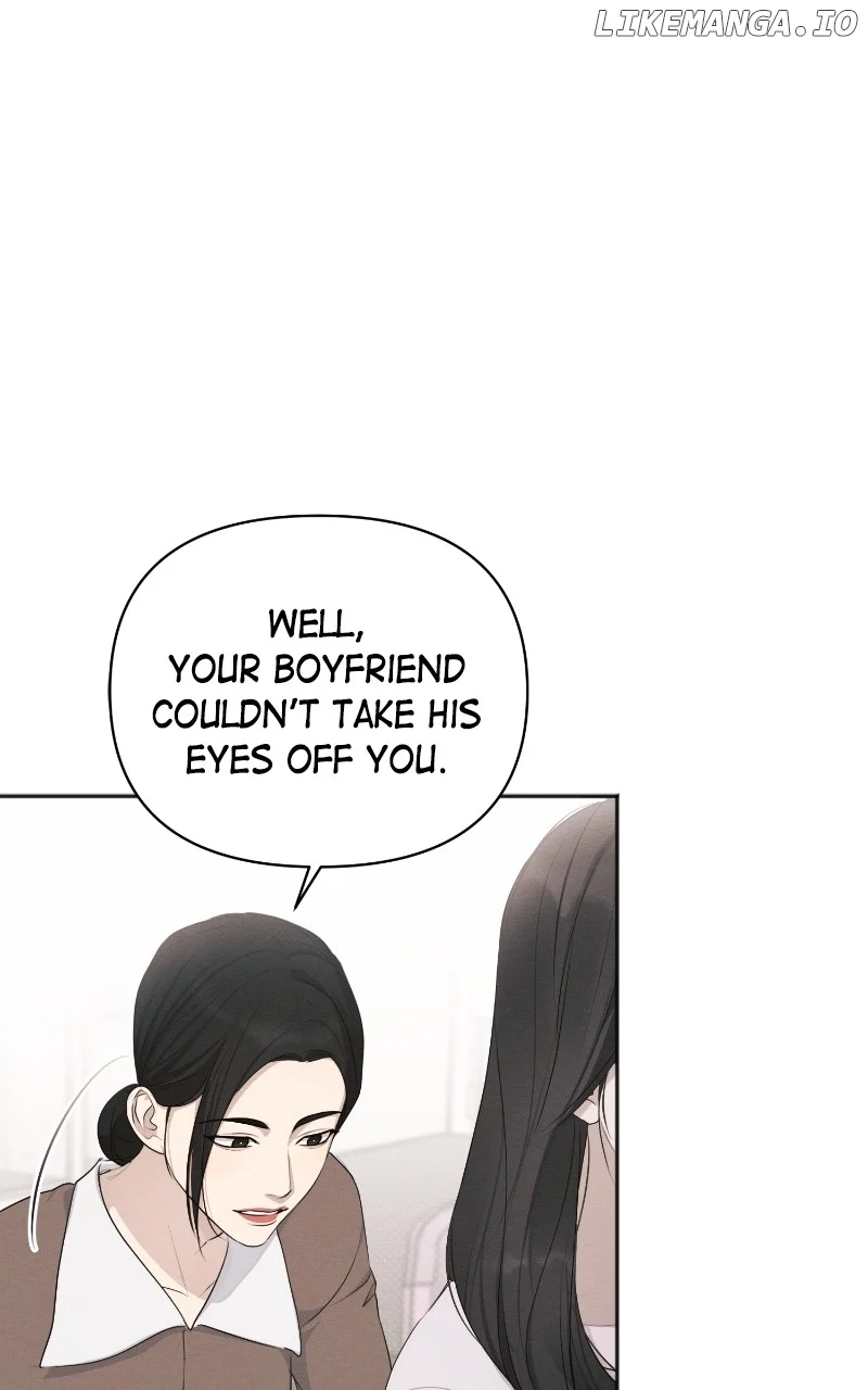 Perfect Contract Chapter 32 page 17