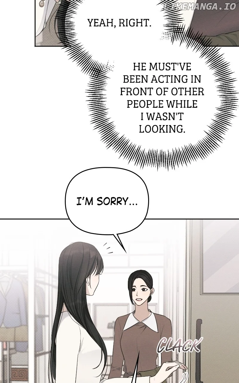 Perfect Contract Chapter 32 page 19