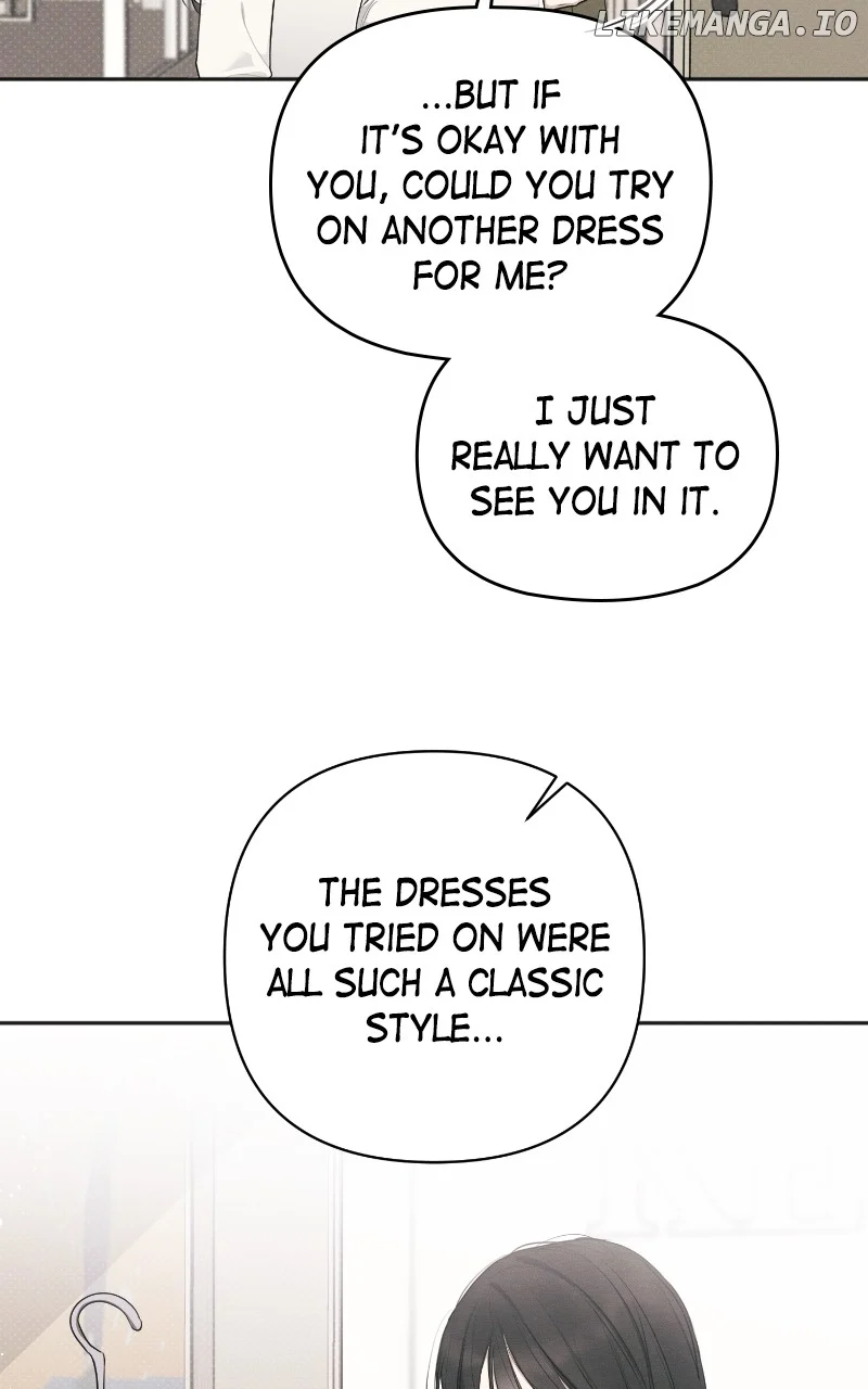 Perfect Contract Chapter 32 page 20