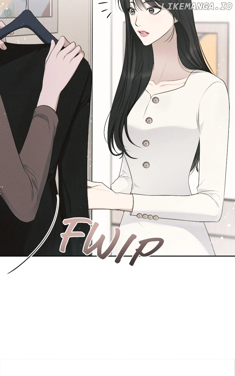 Perfect Contract Chapter 32 page 21