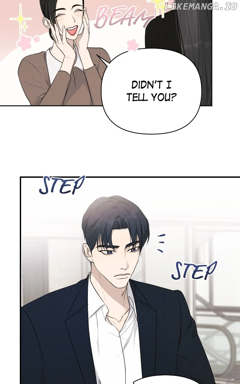 Perfect Contract Chapter 32 page 23
