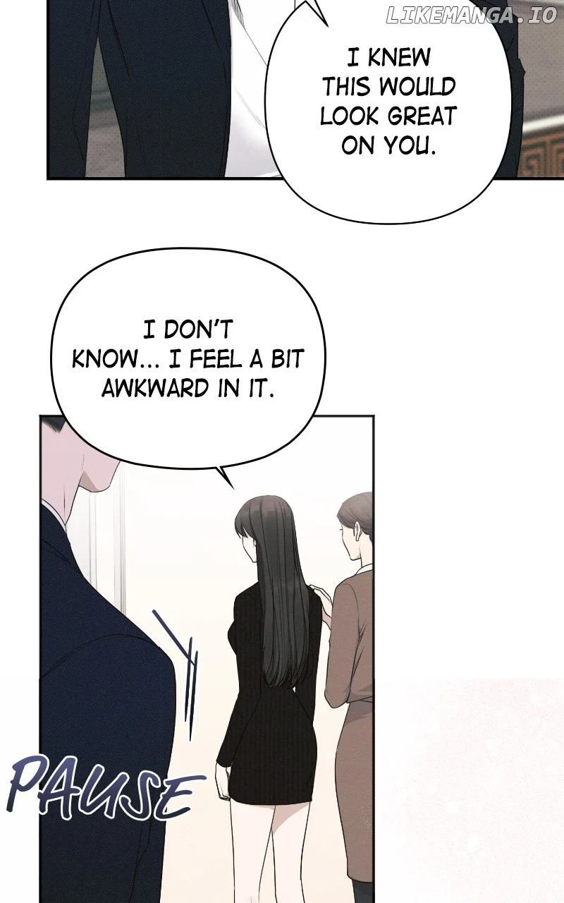 Perfect Contract Chapter 32 page 24