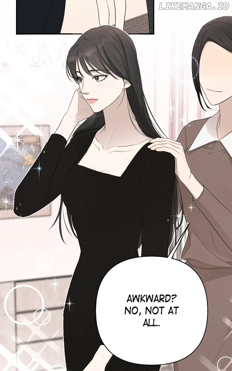Perfect Contract Chapter 32 page 25