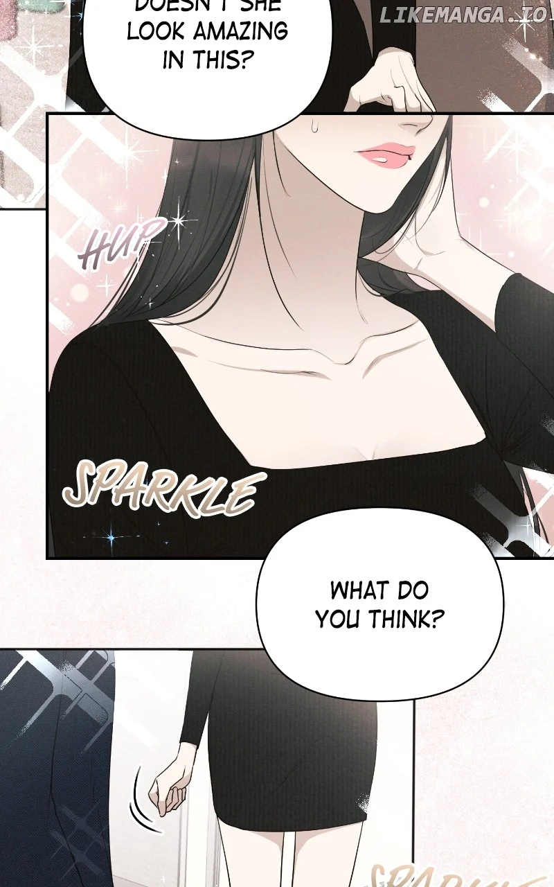 Perfect Contract Chapter 32 page 28