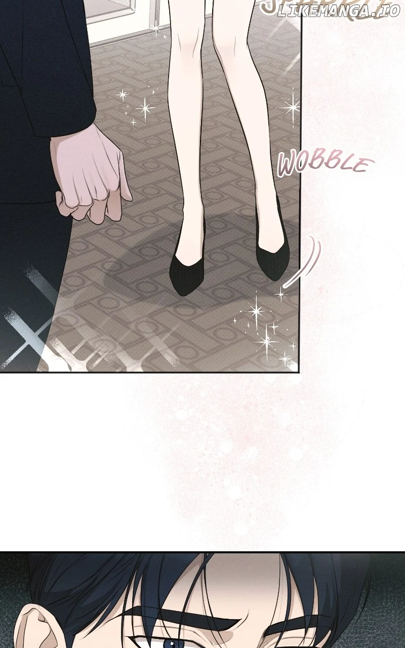 Perfect Contract Chapter 32 page 29