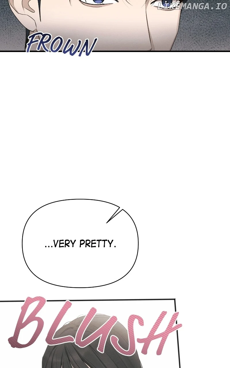 Perfect Contract Chapter 32 page 30