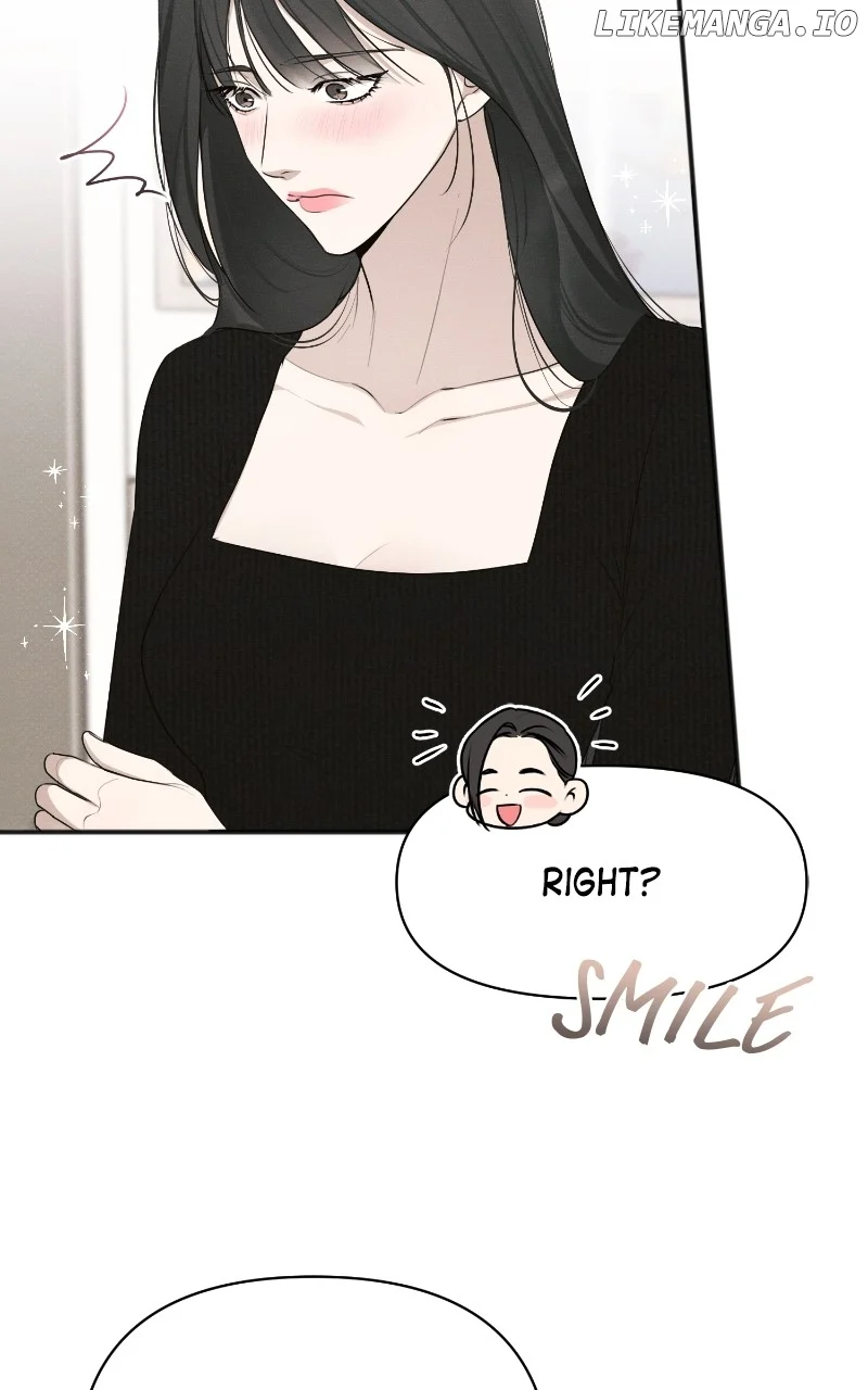 Perfect Contract Chapter 32 page 31