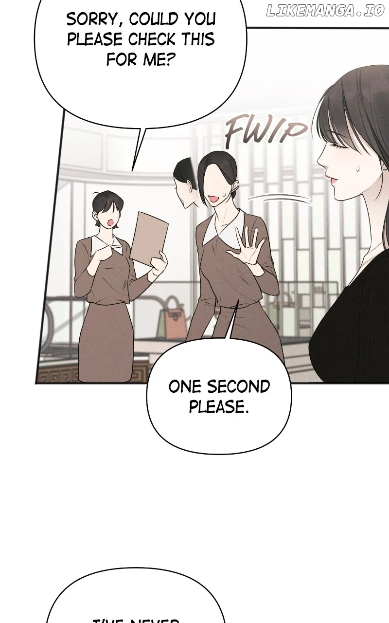 Perfect Contract Chapter 32 page 32