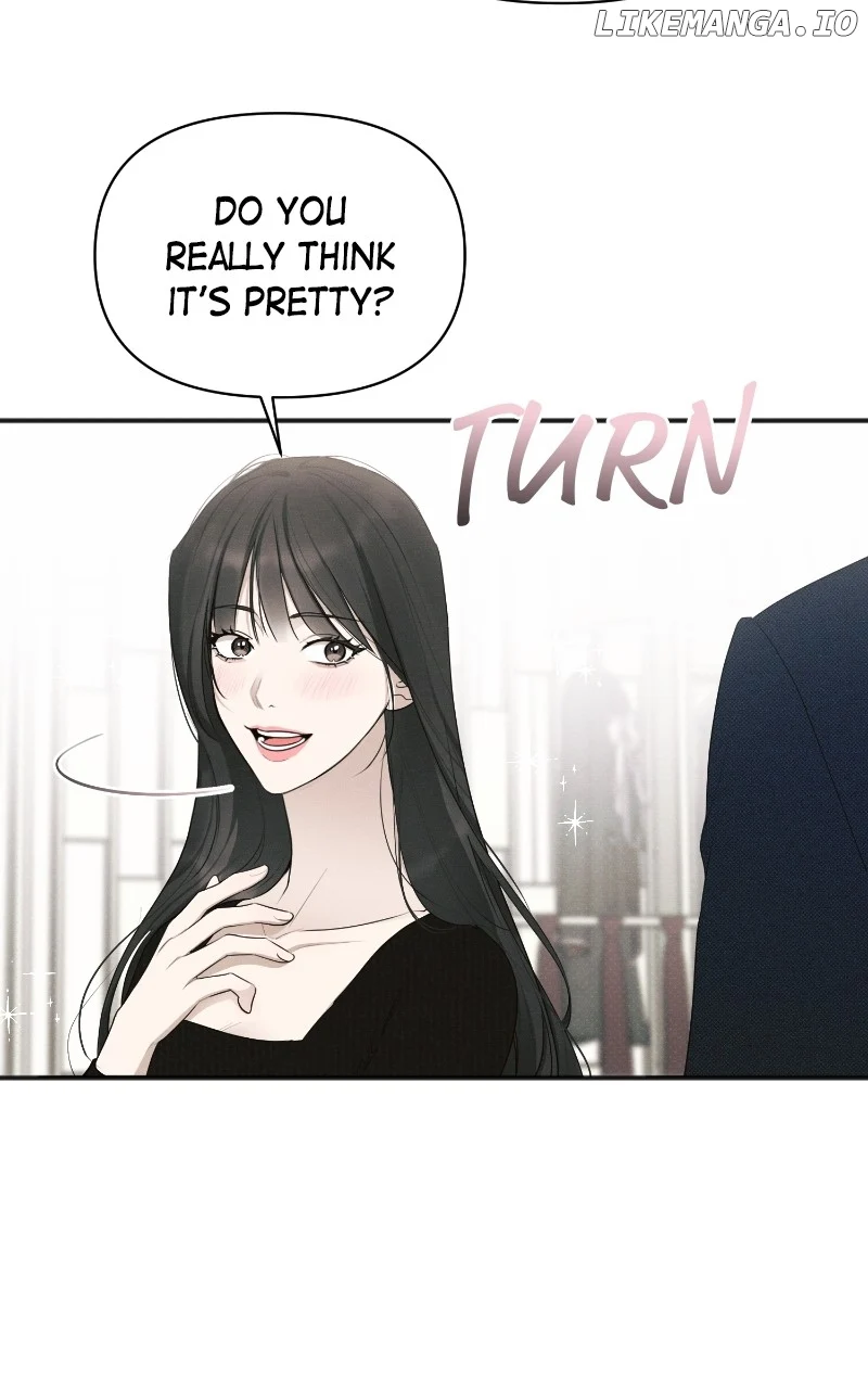 Perfect Contract Chapter 32 page 34
