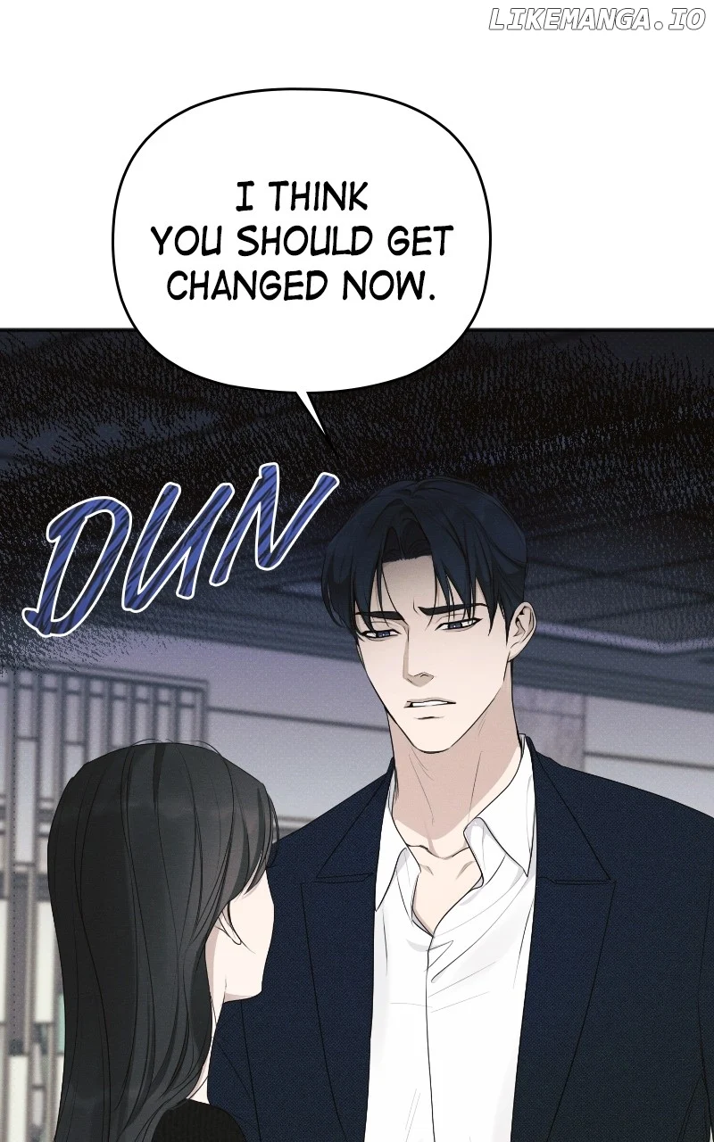 Perfect Contract Chapter 32 page 35