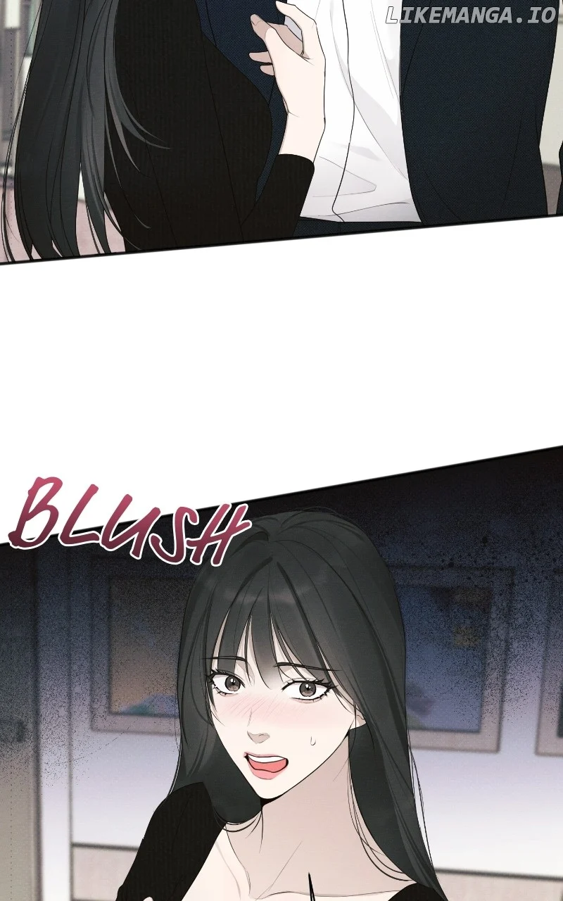 Perfect Contract Chapter 32 page 36