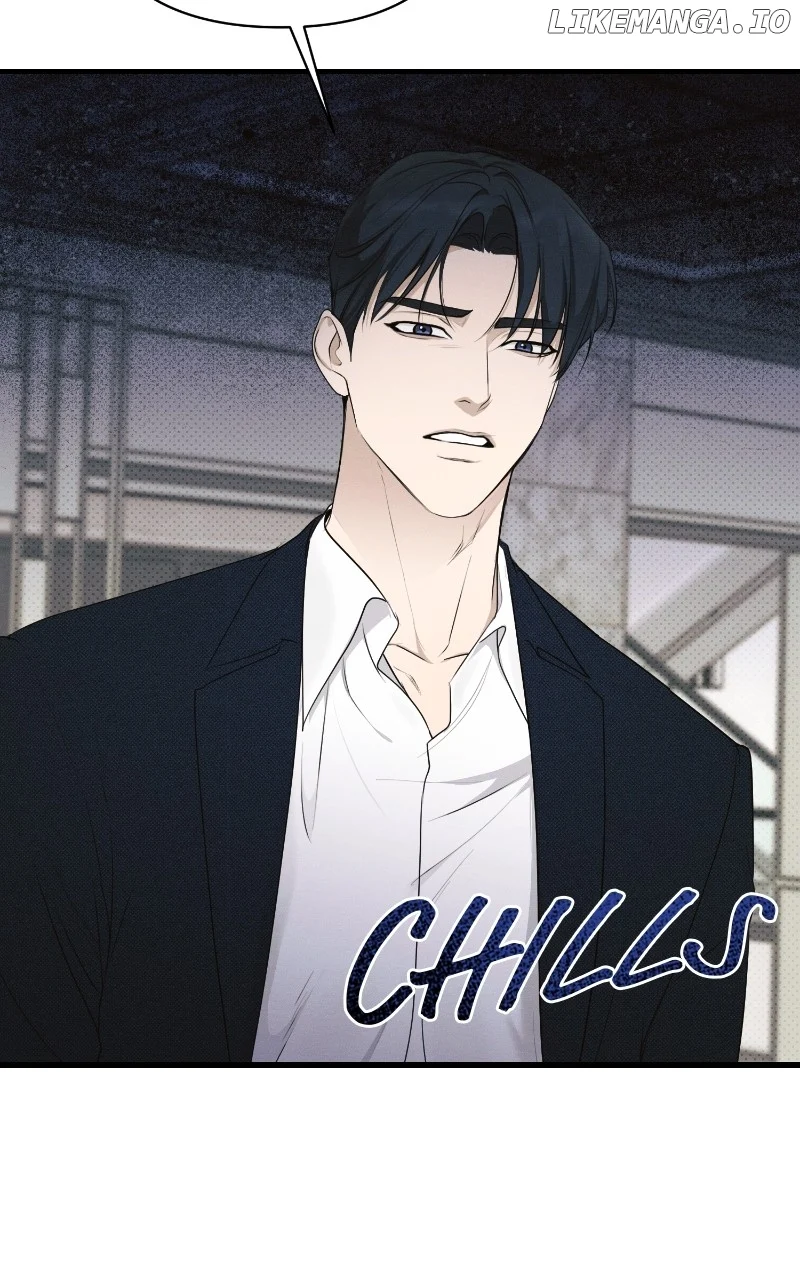 Perfect Contract Chapter 32 page 38