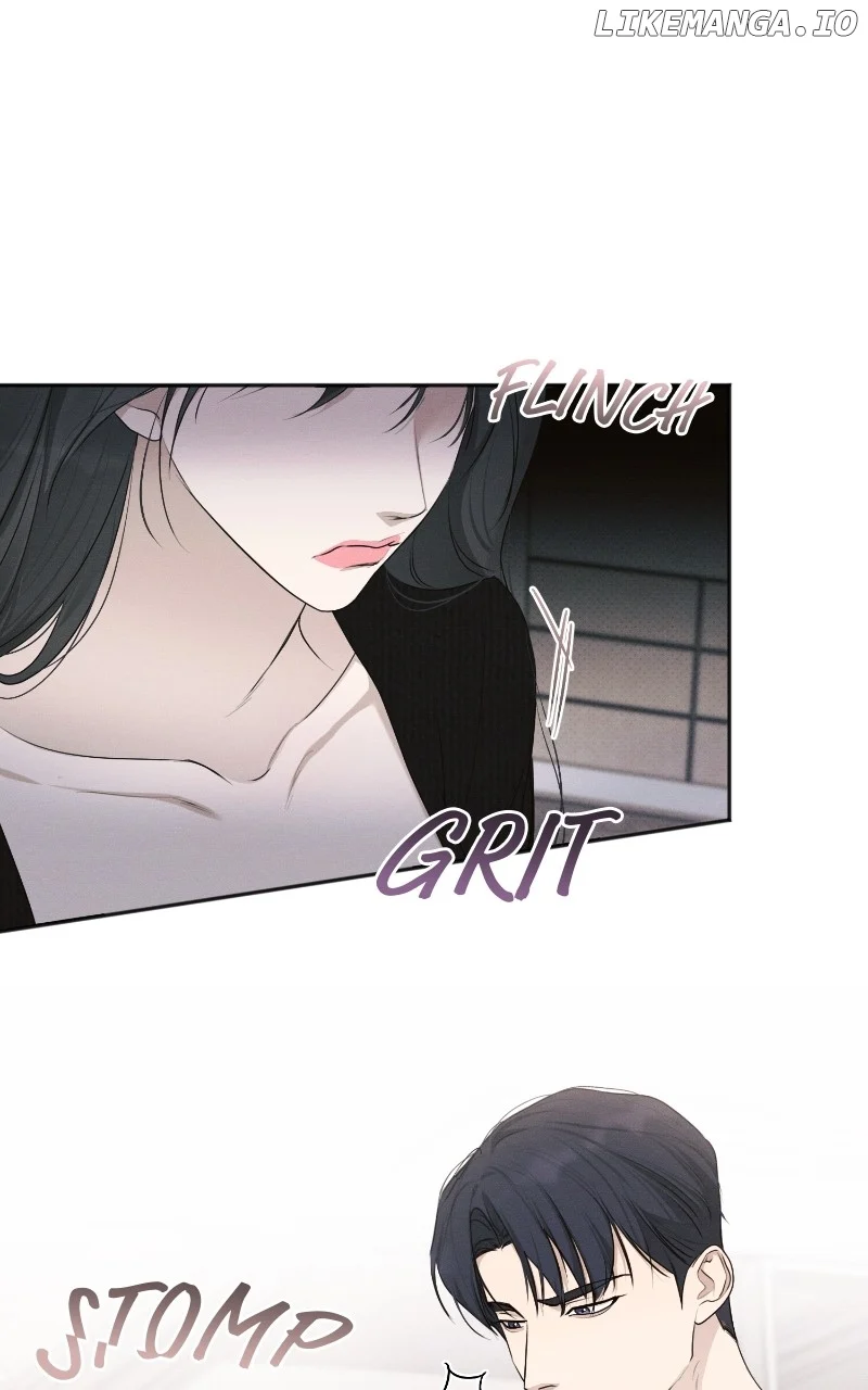 Perfect Contract Chapter 32 page 39