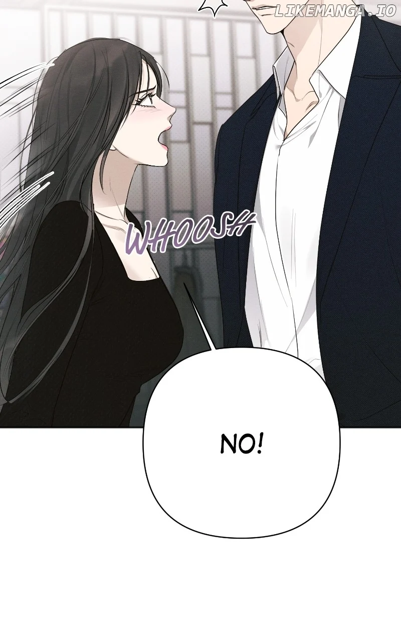 Perfect Contract Chapter 32 page 40