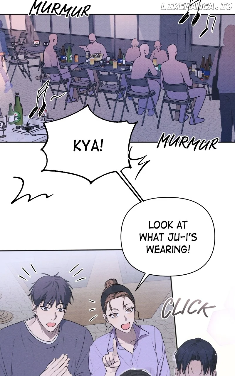 Perfect Contract Chapter 32 page 42