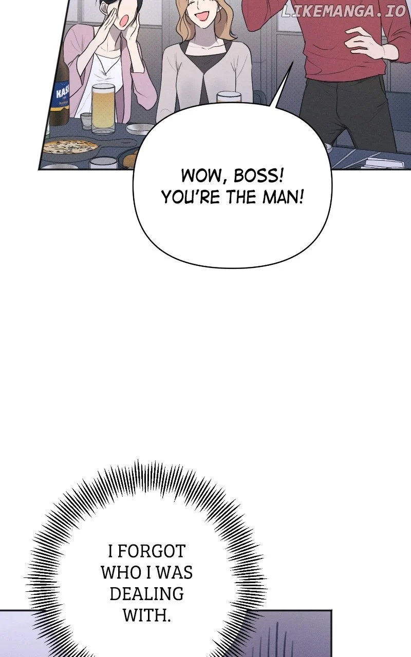 Perfect Contract Chapter 32 page 44