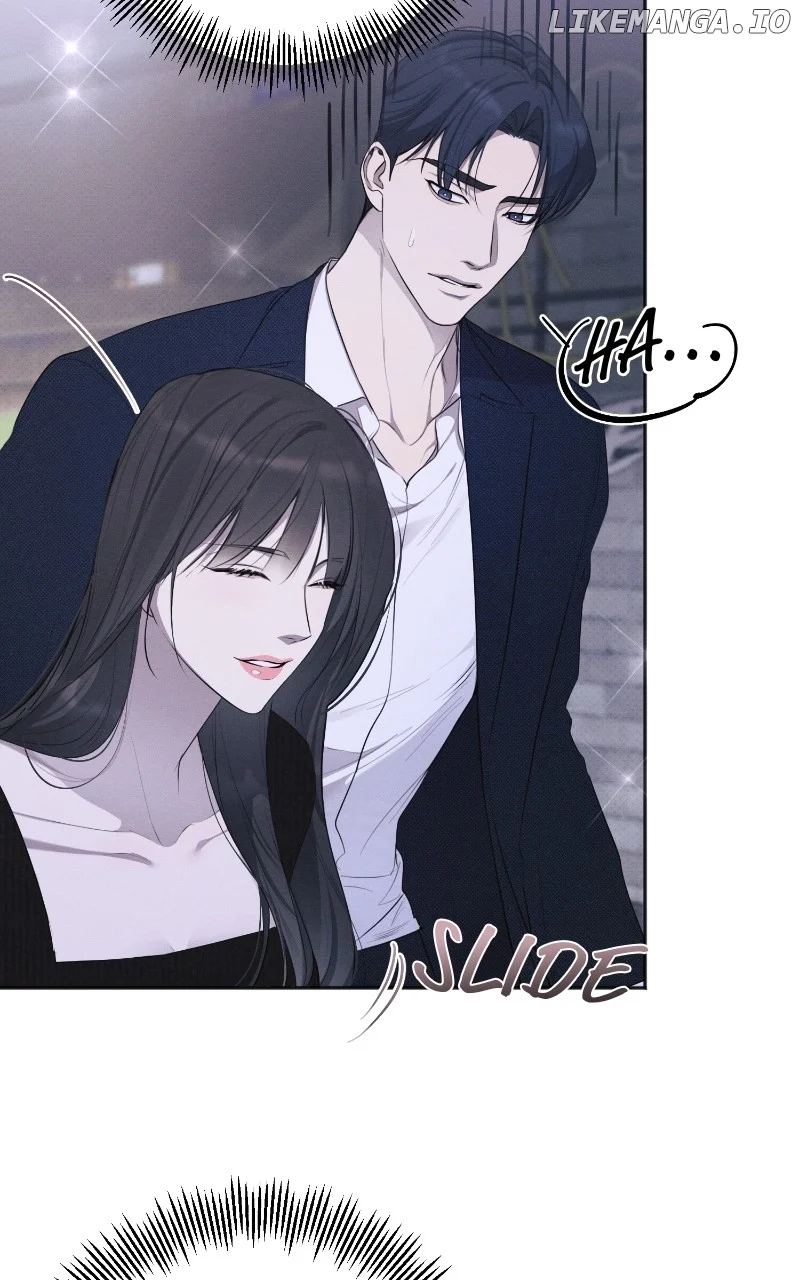 Perfect Contract Chapter 32 page 45