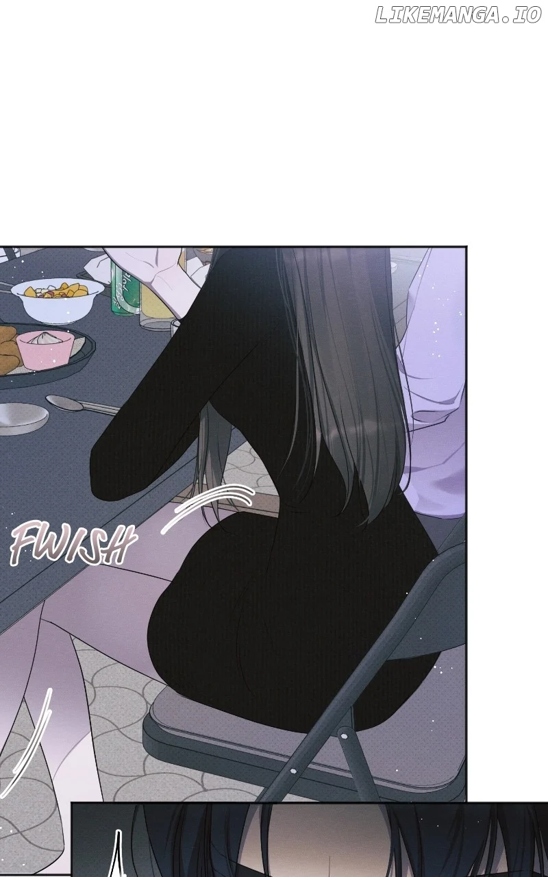 Perfect Contract Chapter 32 page 47