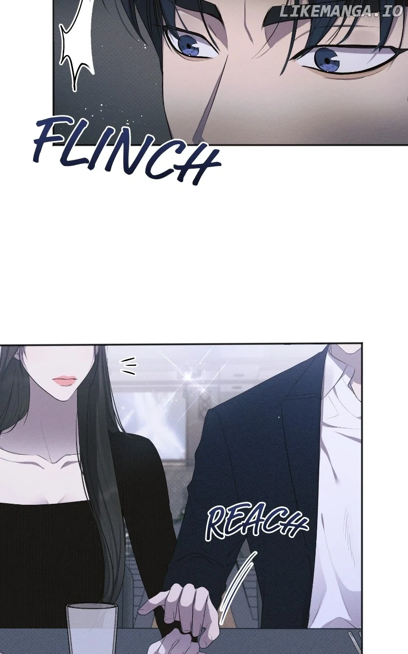 Perfect Contract Chapter 32 page 48
