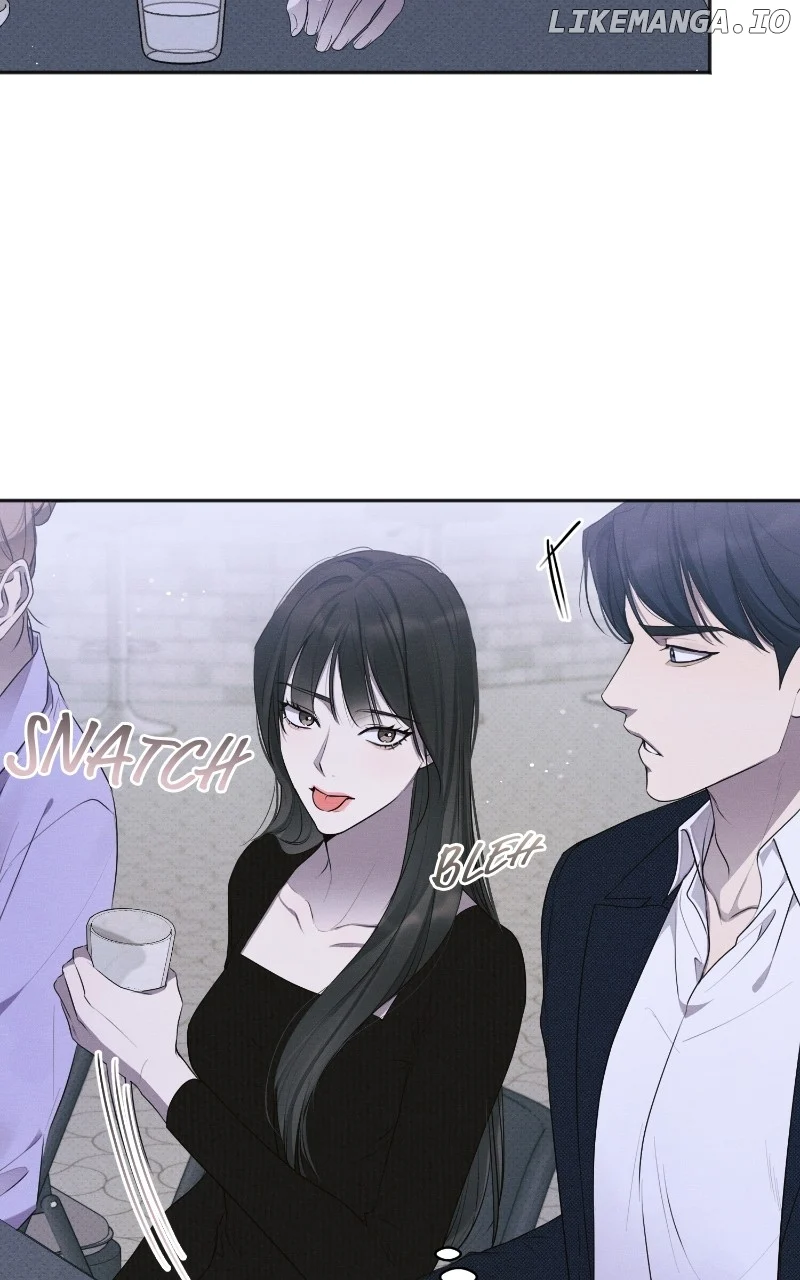 Perfect Contract Chapter 32 page 49