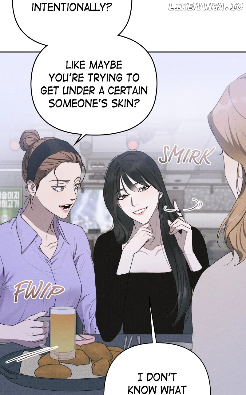 Perfect Contract Chapter 32 page 52