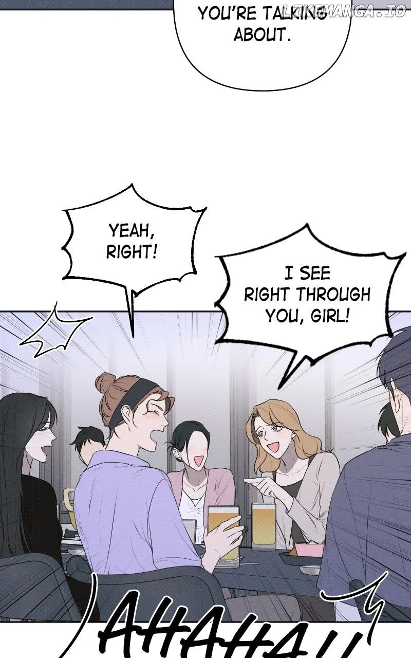 Perfect Contract Chapter 32 page 53